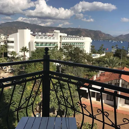 Pearl Of Hotel