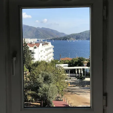 Pearl Of Hotel Marmaris